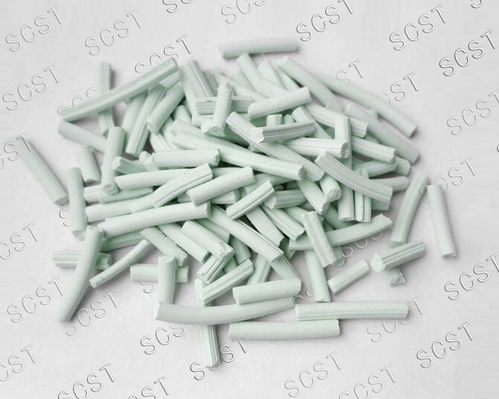 粗苯加氢催化剂在SCST 531工艺中的应用与优势分析