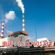 永年县界河店化工厂 粗苯与萘油产品的市场深耕与价值塑造