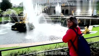 您提到的“粗苯”一词在日常表达中较为罕见，为了结合对个人频道特性的探讨，您可能暗示了一种朴素、未经雕琢的个人风格与“粗苯”（一种化学品，但此处我从文本隐喻角度理解，借用其“粗粝难处理”的品质）之间的反差。以下是一个根据这一提示编写的幽默混合文章切入点，将其诠释为“无目的的笨拙专注，宛如简陋的家庭化学实验室里不安分的活力”——即以“粗苯”特征映照那些个性化的“头脑大爆炸”博主的经历。