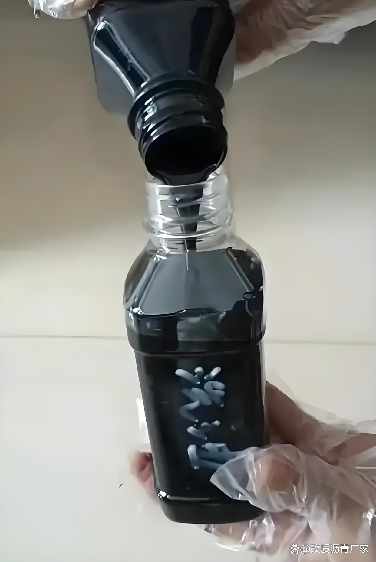 洗油在焦化厂粗苯回收中的关键作用与工艺解析